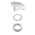 Riverbend Resources Pro Poultry Feeder Single poudrefeed.com